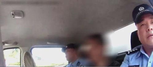 金昌市吃瓜老汉是谁呀视频,网络爆红背后的故事