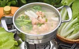 火锅炖兔仔吃瓜视频,吃瓜群众围观，一场视觉盛宴