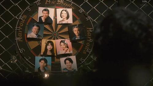 武汉吃瓜大戏视频