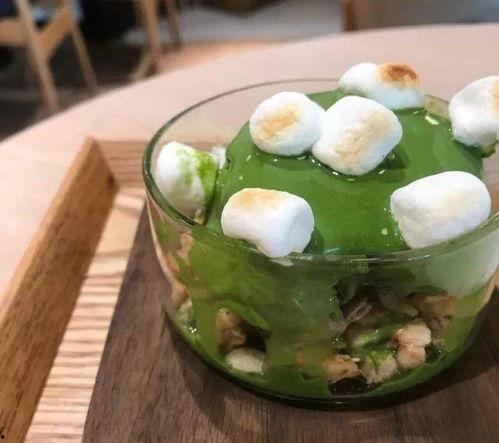 韩城抖音吃瓜事件视频,一场网络舆论的风暴与反思