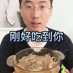 哥哥吃瓜我喝汤视频在线观看,揭秘热门视频背后的趣味故事