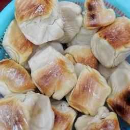 大瓜馍怎么蒸着吃视频