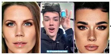 美妆吃瓜视频在线观看网站,热门在线观看网站大盘点