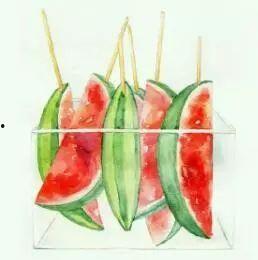 夏至吃瓜视频大全,盘点热门吃瓜视频大全