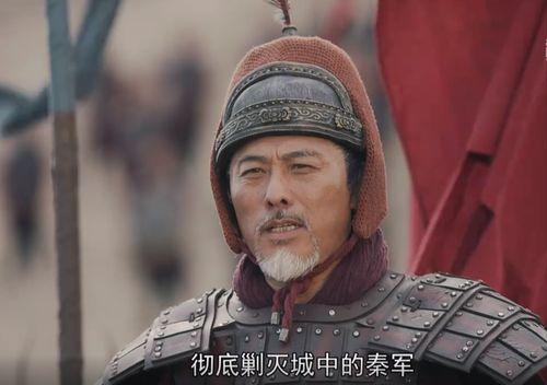 李牧最新吃瓜视频大全,盘点娱乐圈新鲜趣事