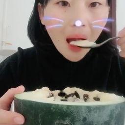 吃大瓜完整版视频播放