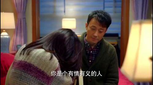 呆瓜兄弟吃小鱼视频,萌态十足引网友爆笑