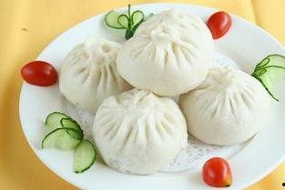 吃瓜包子视频大全集下载