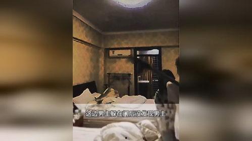 带货吃瓜翻车现场视频,吃瓜群众见证“瓜农”变“瓜农”