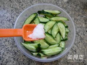 瓜一般怎么吃才好吃呢视频,解锁美味瓜果的正确食用方法