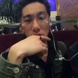 抖音女说唱吃瓜视频,揭秘网红圈幕后故事