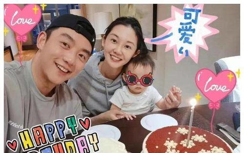 大爆料吃瓜明星是谁啊视频