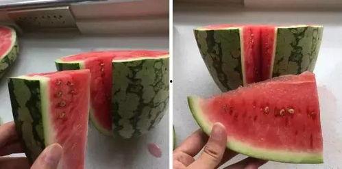 法国传统吃瓜视频
