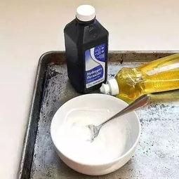 摸鱼吃瓜添油加醋视频