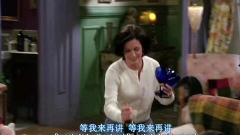 吃瓜姐妹场面视频大全,场面视频大全集锦