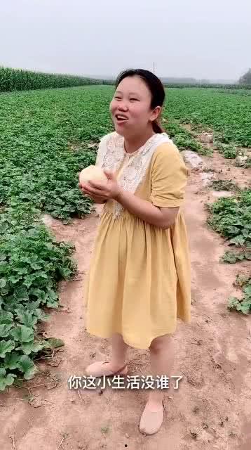 孕妇吃小瓜视频大全