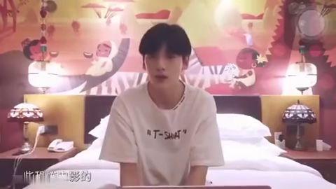 吃瓜学生的视频