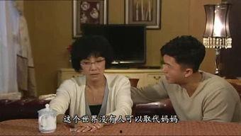 帅的雅痞吃瓜视频在线观看