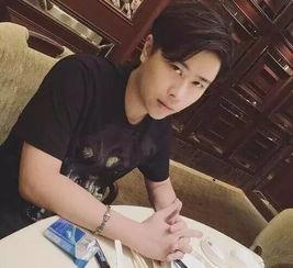 主播吃小绿瓜视频大全,趣味视频大盘点！
